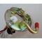 Autobest 88-93 Bmw 325Ix-325Is 2.5-2.7L Value Fuel Pump, F4149A F4149A - alternate 8